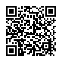 QR code for Mya listing