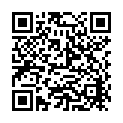 QR code for Mya listing