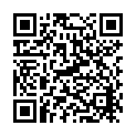 QR code for Mya listing