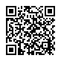 QR code for Mya listing