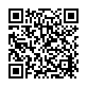 QR code for Mya listing