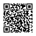QR code for Mya listing