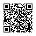 QR code for Mya listing