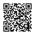QR code for Mya listing