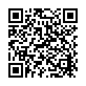 QR code for Mya listing