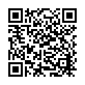 QR code for Mya Lai Ni listing