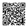 QR code for Mya Lwin [U] listing