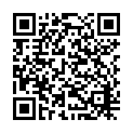 QR code for Mya Malar listing