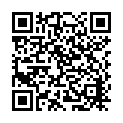 QR code for Mya Marlar listing