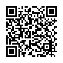 QR code for Mya Maung [U] listing