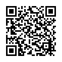 QR code for Mya Maung [U] listing