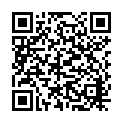 QR code for Mya Moe listing