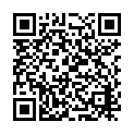 QR code for Mya Mya Aye [Daw] listing