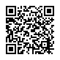 QR code for Mya Mya listing