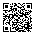 QR code for Mya Mya San [Daw] listing