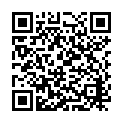 QR code for Mya Mya Win [Daw] listing