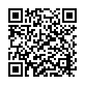 QR code for Mya Mya Win (Ma) listing