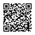 QR code for Mya Mya Win [Ma] listing