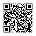 QR code for Mya Mya Zin Audit Firm listing