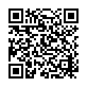 QR code for Mya Myanmar Industry listing