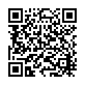 QR code for Mya Myint Moh listing