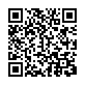 QR code for Mya Myint Moh listing