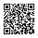 QR code for Mya Myint Moh listing