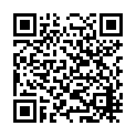 QR code for Mya Myint Moh listing