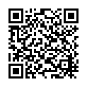 QR code for Mya Myint Moh listing