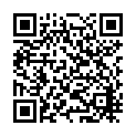 QR code for Mya Myint Moh listing