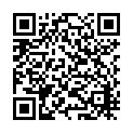 QR code for Mya Myint Moh listing