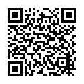 QR code for Mya Myintzu listing