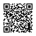 QR code for Mya Myintzu listing
