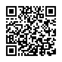 QR code for Mya Nadi listing