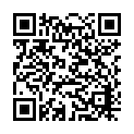 QR code for Mya Nadi listing