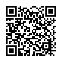 QR code for Mya Nadi listing