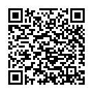 QR code for Mya Nan Dar Construction Co.,Ltd. listing