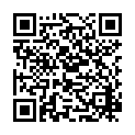 QR code for Mya Nan Nwe [S] Pte Ltd. listing