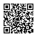 QR code for Mya Nan Thit listing