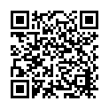 QR code for Mya Nandar listing