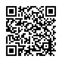 QR code for Mya Nandar listing