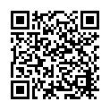 QR code for Mya Nandar listing