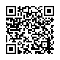 QR code for Mya Nandar listing