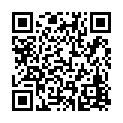 QR code for Mya Nyunt [Daw] listing