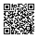 QR code for Mya Padonmar listing