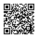 QR code for Mya Pann Thazin listing