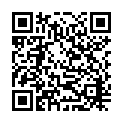 QR code for Mya Pearl listing