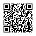 QR code for Mya Pwint Phyu listing