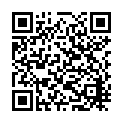 QR code for Mya Pwint San listing