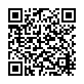QR code for Mya Sabei [Daw] listing